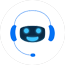 WooChatIcon