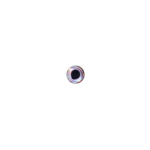 Silver Spring 3D Eye 18mm
