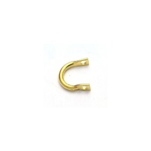 Size 2 Easy Spin Clevis