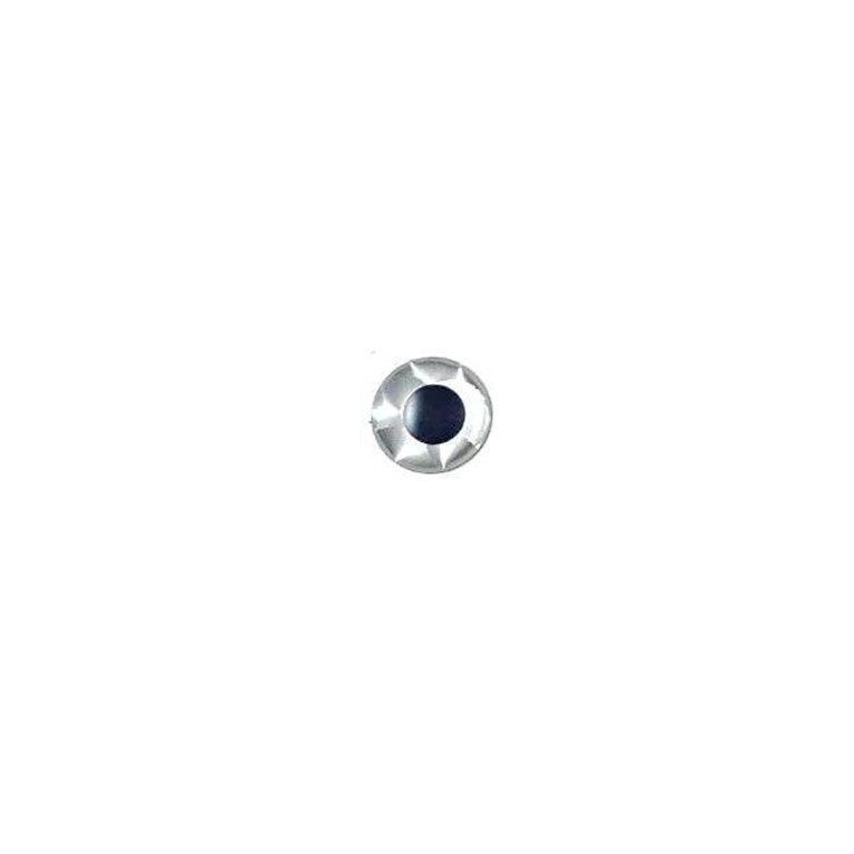 3D Lure Eyes 10 mm – Kingston Lures