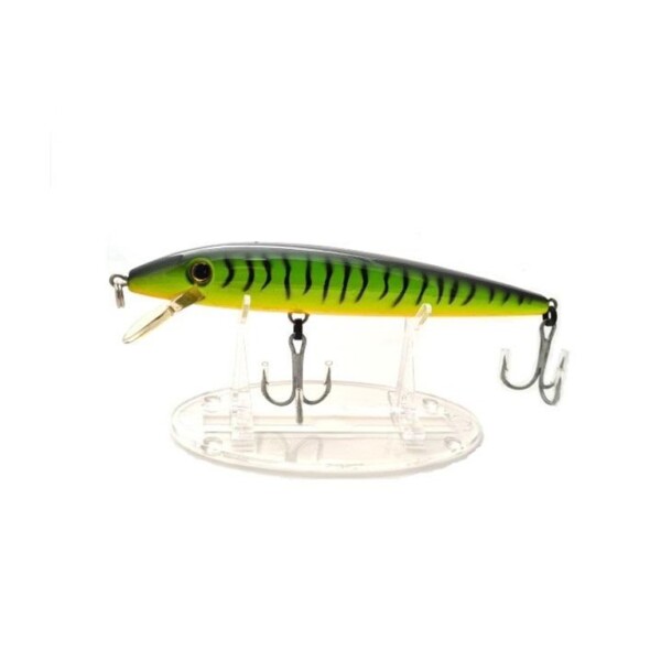 Lure Display Stand – Kingston Lures
