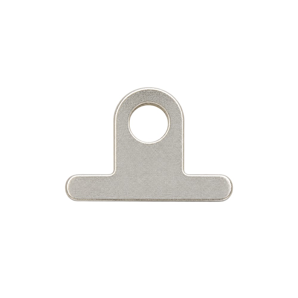 Top Hat Clip Large