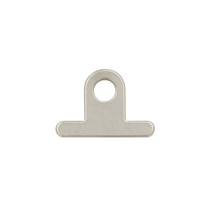 Top Hat Clip Medium