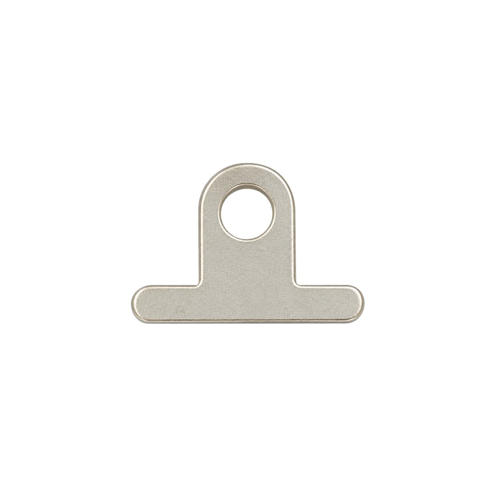 Top Hat Clip Medium