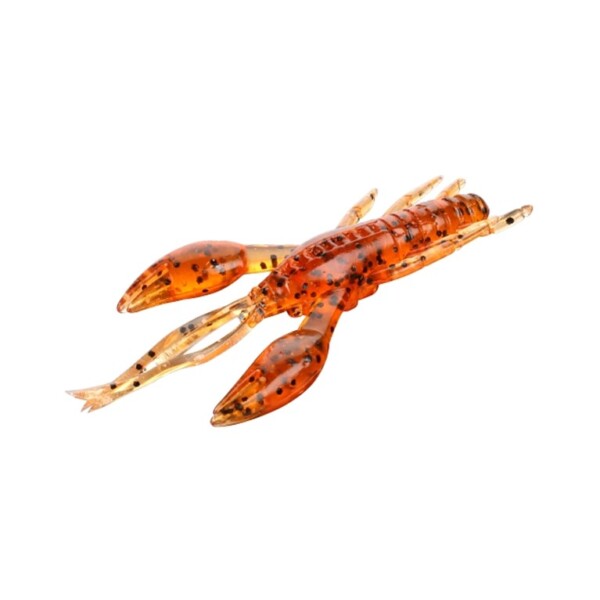 Mikado Crayfish