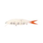 Angry Trout 178mm Glide-Bait