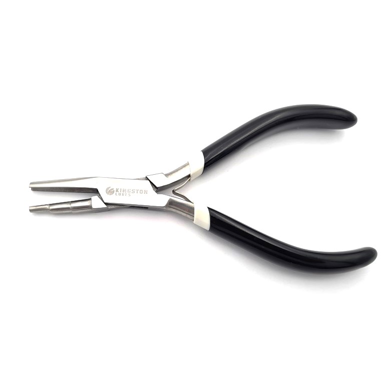 Wire Looping Plier – Kingston Lures