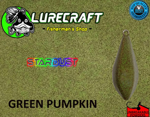 https://kingstonlures.com.au/wp-content/uploads/2022/08/6819-Green-Pumpkin-Green-Camouflage-214.jpg