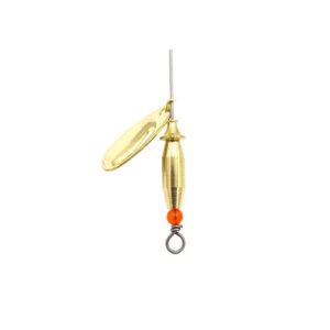 2 piece fly and reel rod case 59 Sage Ballistic Double Rod/Reel Model:50 Store and protect your KOMBO BC ROD HYTAC Fish Arrow