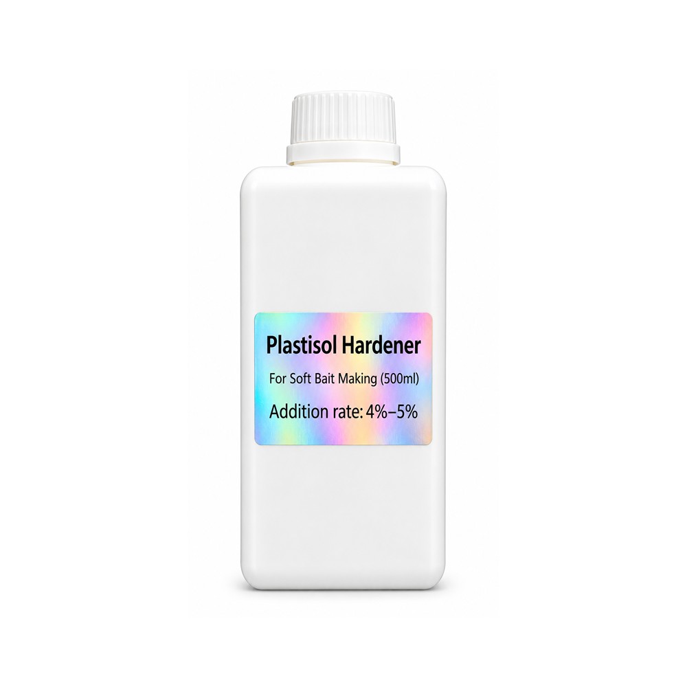 Plastisol Hardener
