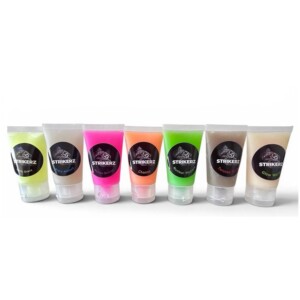 Strikerz Lure Scent