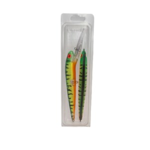 Lure Components – Kingston Lures