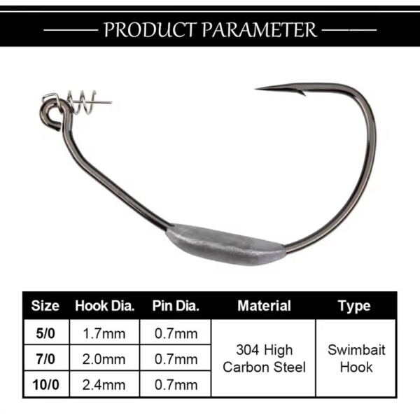 10 ft patio offset umbrella 10 Feet Offset Hanging Umbrella Base Patio Cantilever Umbrella