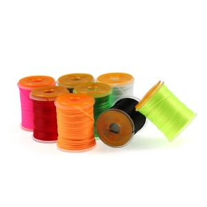 200D Fly Tying Thread