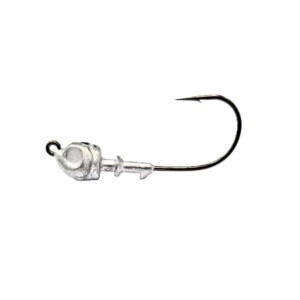 Boofhead Swim Jig