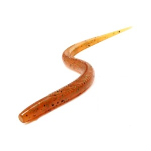Worm Tails