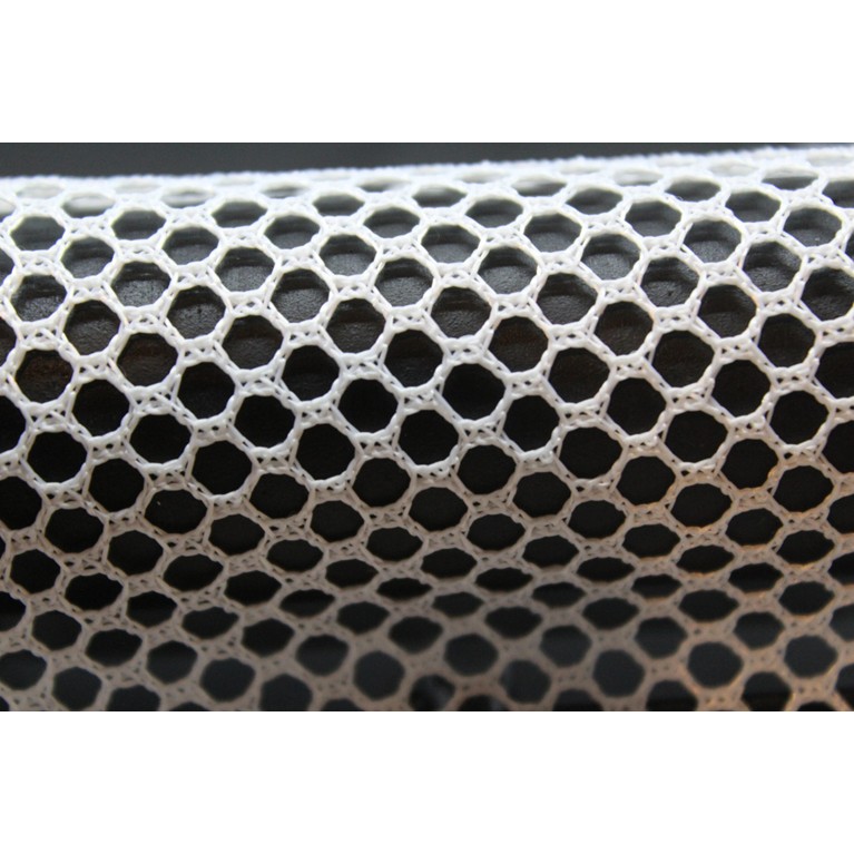 Large Mesh Netting – Kingston Lures