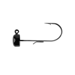Dcapz Jighead 5.6g