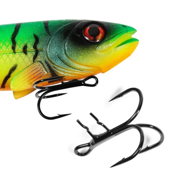 5 dollar shrimp tackle box STX Shrimp Attack Box  STX Tackle