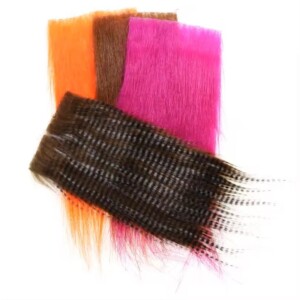 Medium Craft Fur