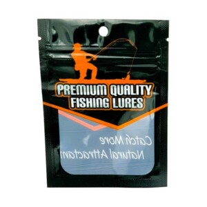 Generic Lure & Component Bags