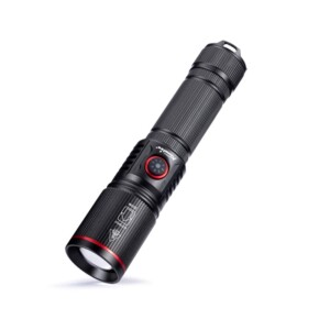 UV 20W Torch 395NM