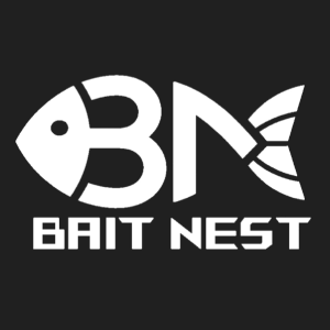 Bait Nest