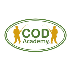 Cod Academy