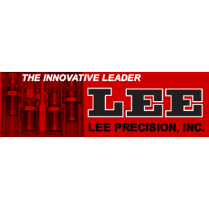 Lee Precision