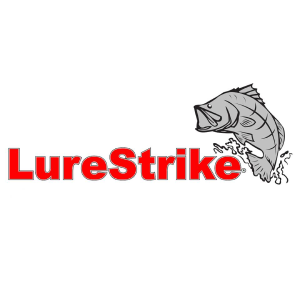 LureStrike