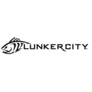LunkerCity