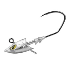 Stinger Swim Jig