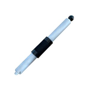 Soft Plastic Injector 177ml