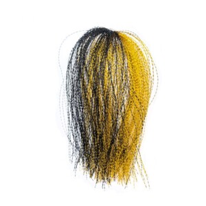 Merkin Lighting Skirts