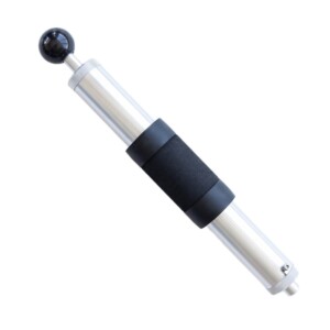 Soft Plastic Injector 170ml