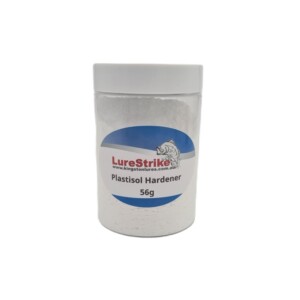 Plastisol Hardener