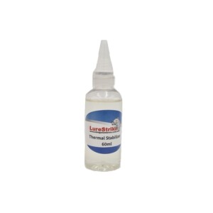 Thermal Stabilizer