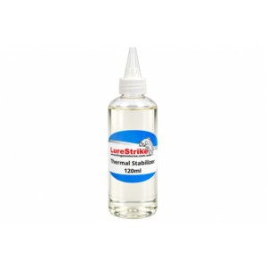 Thermal Stabilizer