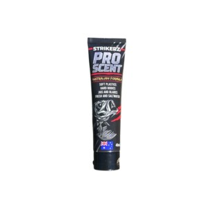 Strikerz Pro Lure Scent