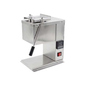 1000w Digital Melting Pot