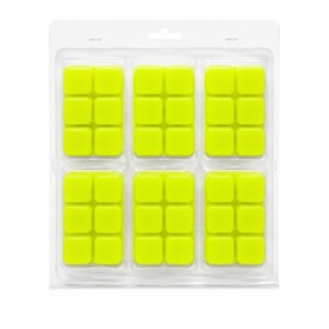 Soft Blocks