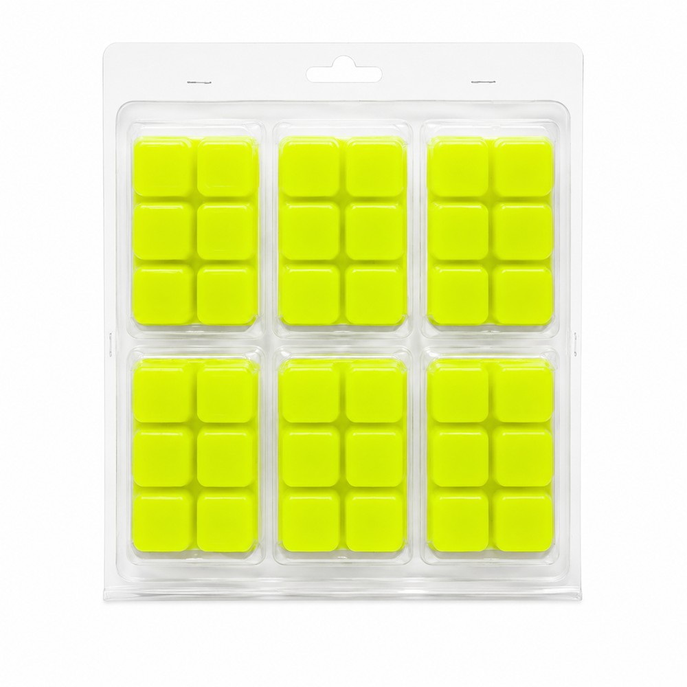Soft Blocks