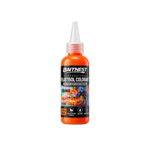 Baitnest Liquid Colourant (Limited Colours)