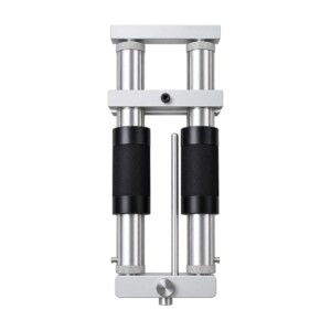 Twin Injector